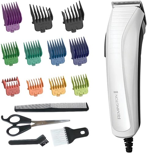 Remington haarschneider hc5035 - haarschneider,