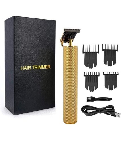 Haarschneider haartrimmer - haarschneider,