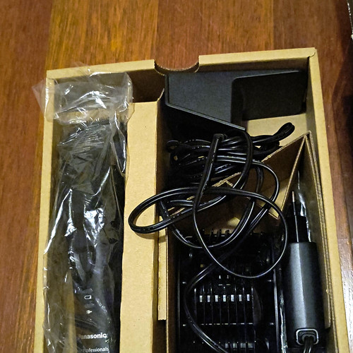 Panasonic dgp62 profi - panasonic,