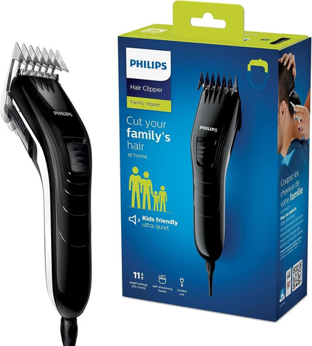 Philips qc5115 - philips, qc5115/15