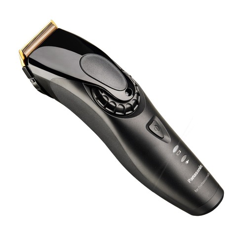 Panasonic dgp74 profi - er-dgp74,