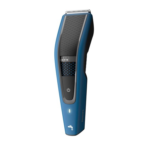 Philips 5612 series - philips, 5000