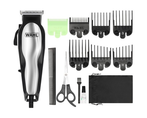 Haarschneidemaschine wahl - haarschneidemaschine,