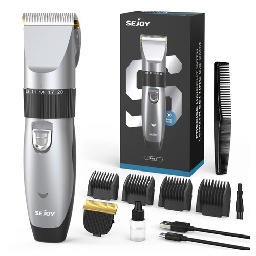 Sejoy elektrische - sejoy,