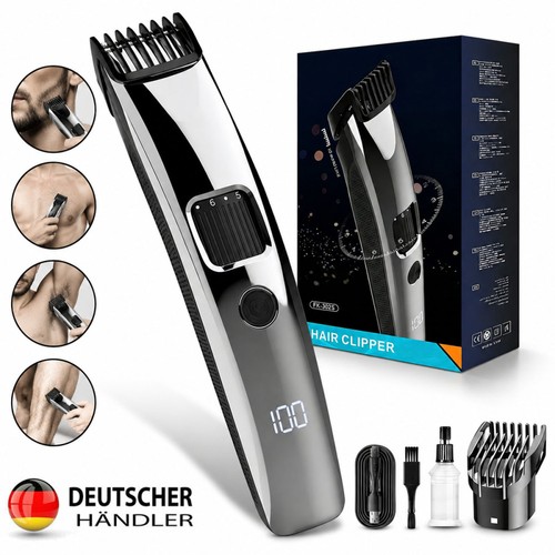 Haarschneidemaschine profi - haarschneidemaschine,