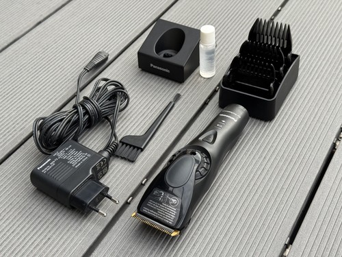 Panasonic gp80 profi - panasonic,