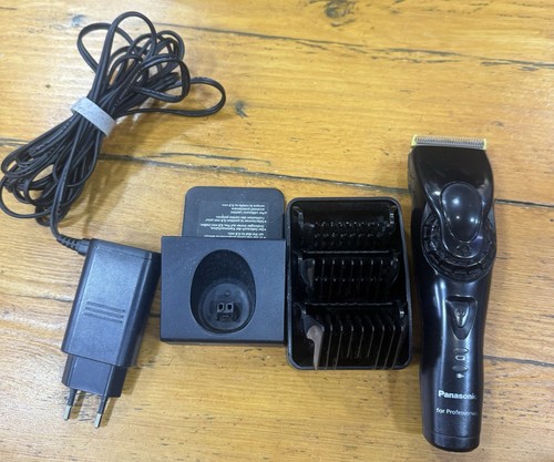 Panasonic dgp82 - panasonic, er-dgp82