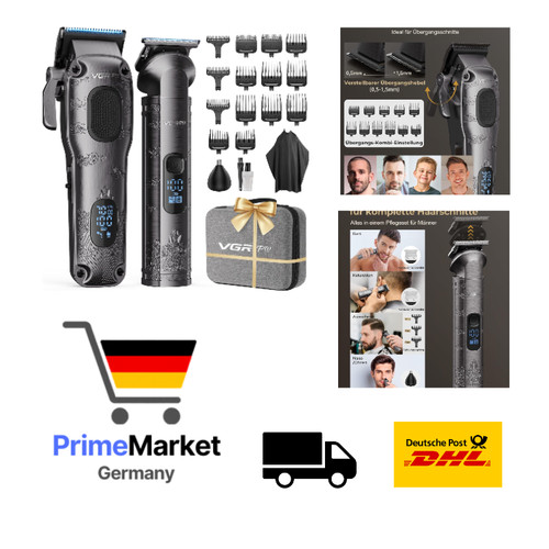 Haarschneidemaschine herren - haarschneidemaschine,