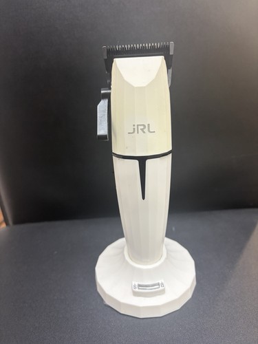 Jrl fresh fade - jrl,