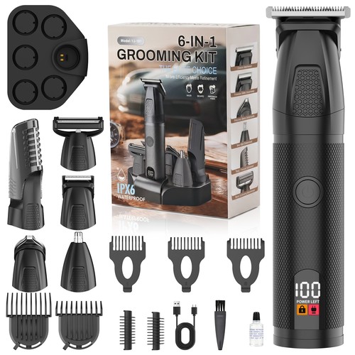 Haarschneidemaschine profi - haarschneidemaschine,