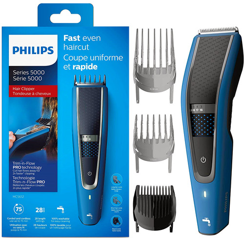 Philips 5612 akku - philips,