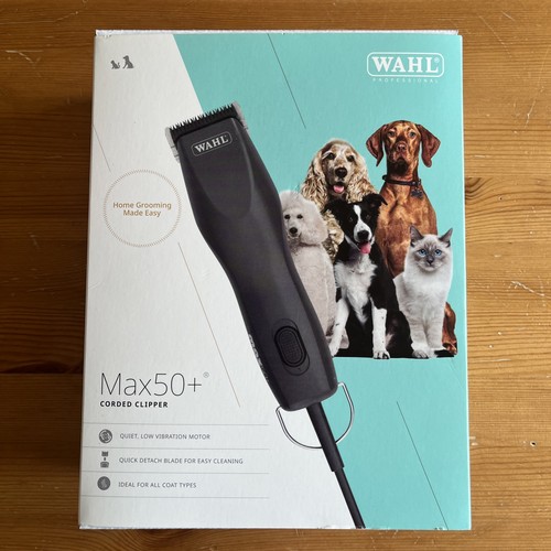Wahl max profi - wahl,