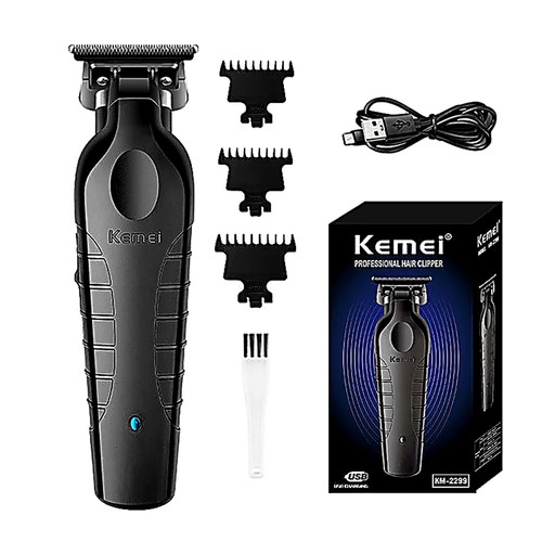 Kemei 2299 - kemei, km-2299