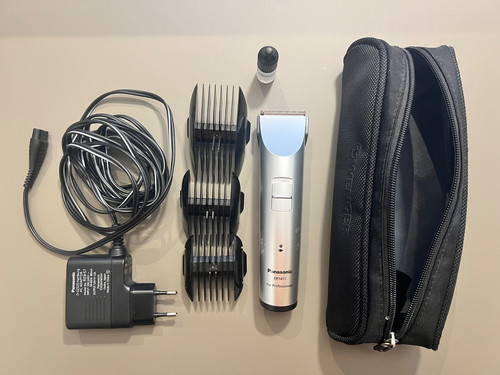 Panasonic 1411 - panasonic, er-1411